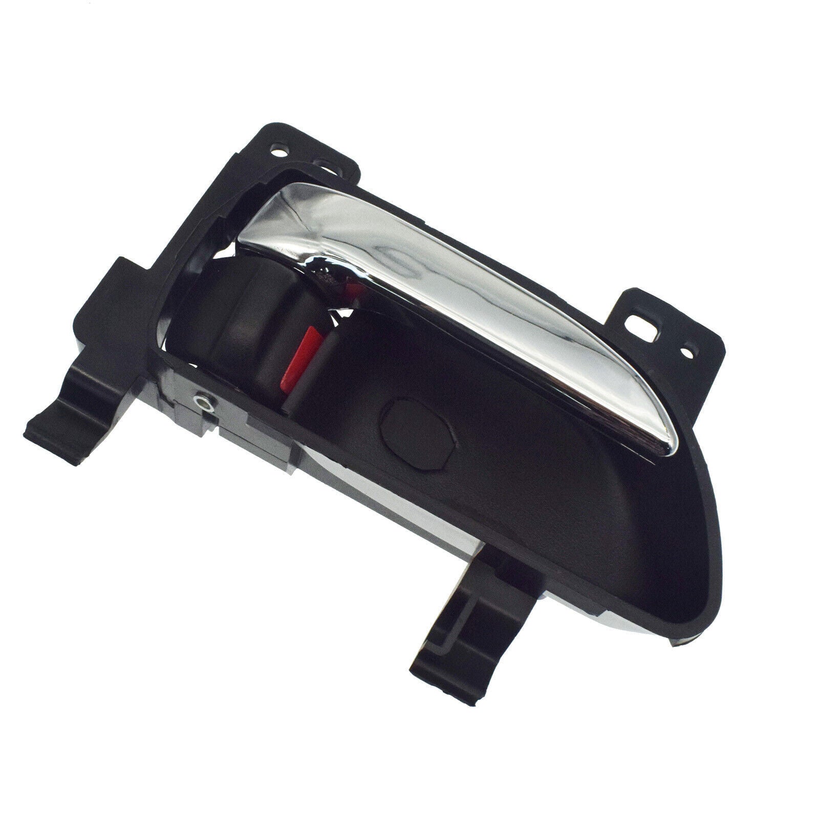 for Subaru Legacy Outback BRZ for Toyota 86 Interior Inside Door Handle Right Side