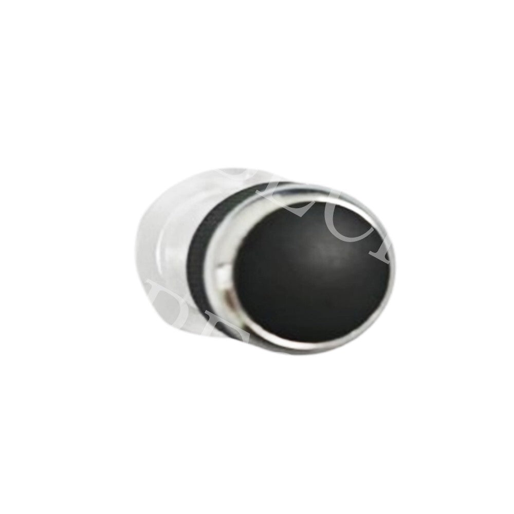 Suitable for Ferrari rearview mirror switches 458/ for 488 /F12/California/FF/F8/812
