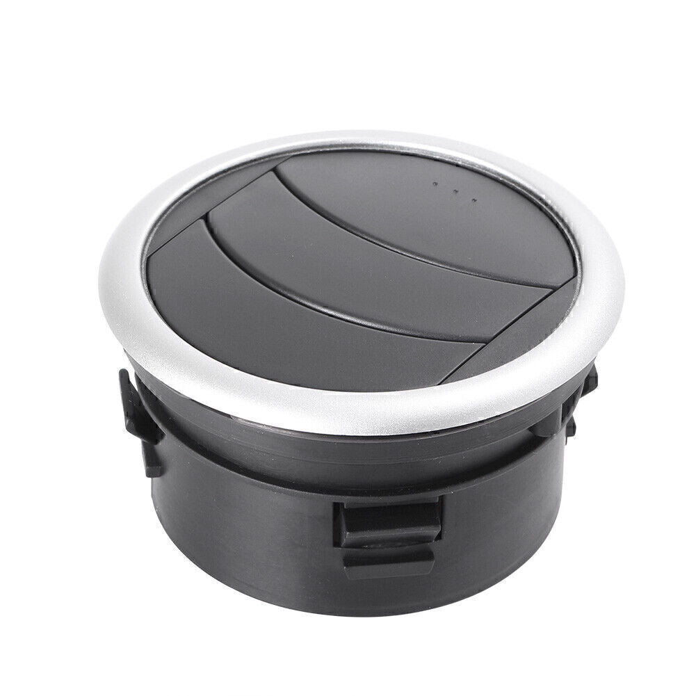 1x Air Conditioning Outlet Side Vent Cover Fit 2005-2013 2012 for Suzuki SX4 / for Swift