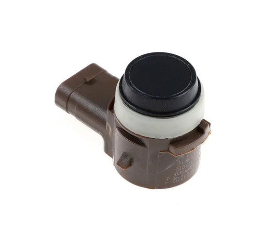 Parking Detector Astern Radar for Mercedes C-Class Lim. 2.1 1367769 A0009051202