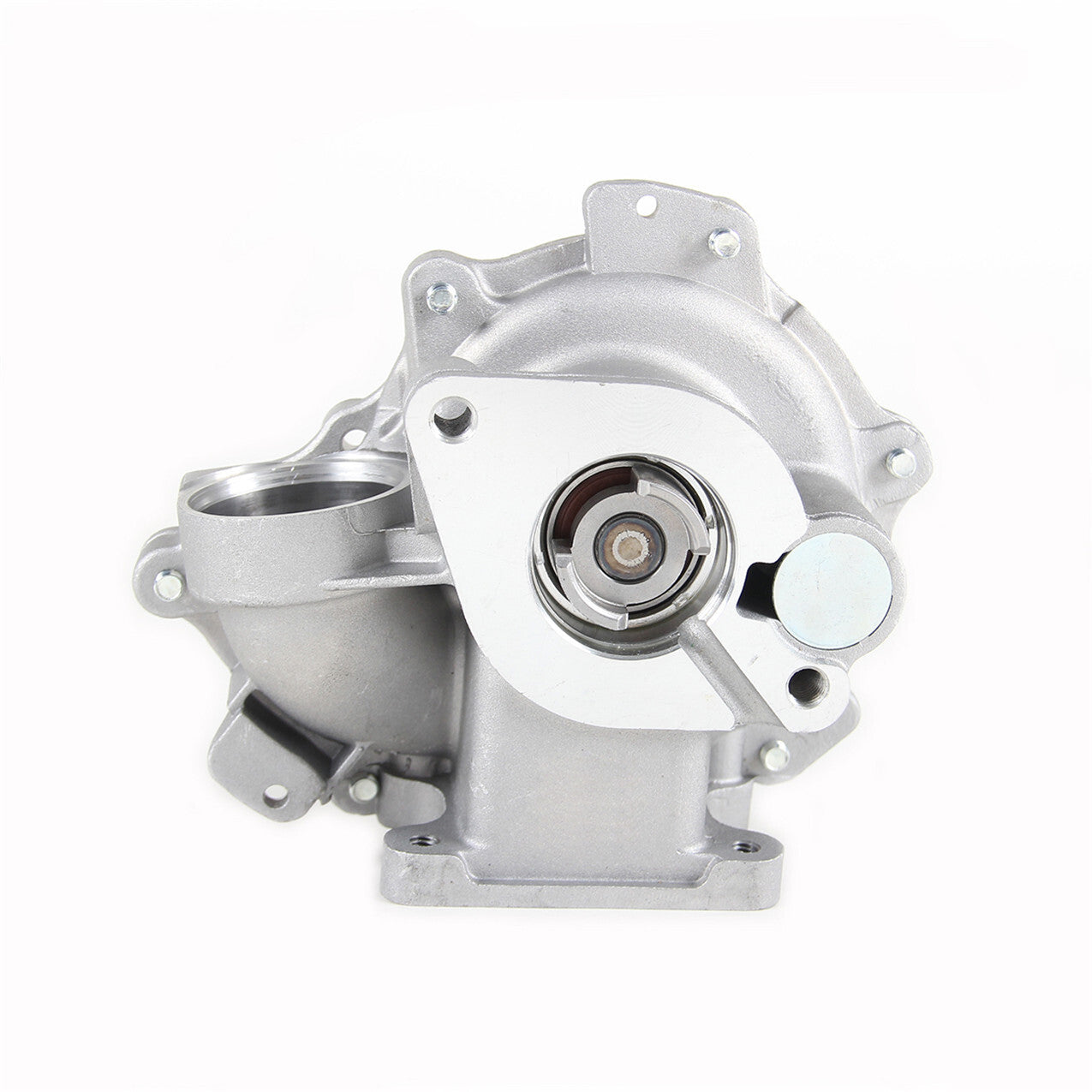 2.0L Water Pump Fit for BMW 116i 328i 520i X1 Z4 N46 11517515778