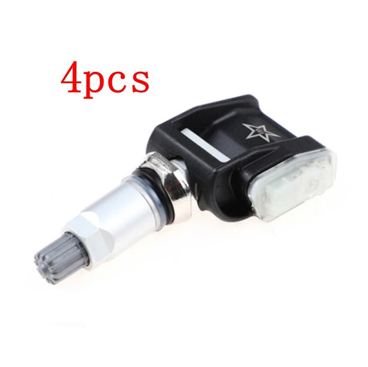 Tire Pressure Monitor Sensor 0009052102 36106887140 433Mhz TPMS for Benz E-class