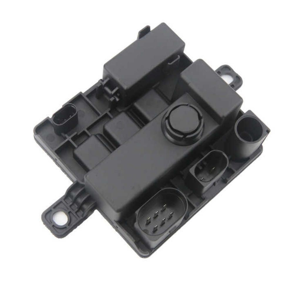 Integrated Power Supply Module for BMW 228i 328i 428i 528i 11-16