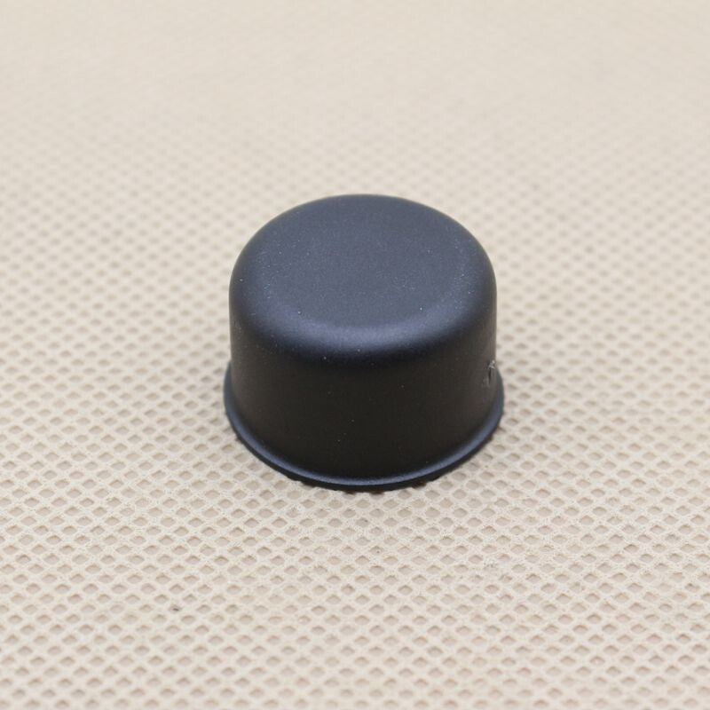 Windshield wiper arm cap 68213899AA, suitable for Ram ProMaster 1500 2500 3500 14-21