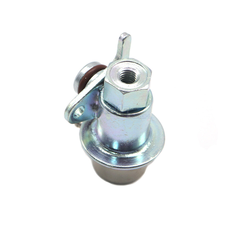 Fuel pressure regulator for modern for Elantra Tiburon 1996-2001 35301-23002
