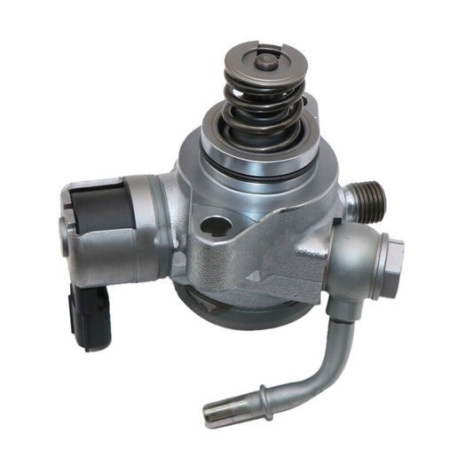 Fuel Pump Fit 2014-2018 for Mazda 3 CX-3 Sport Touring 2.0L L4 PE22-20-3F0 2 pins