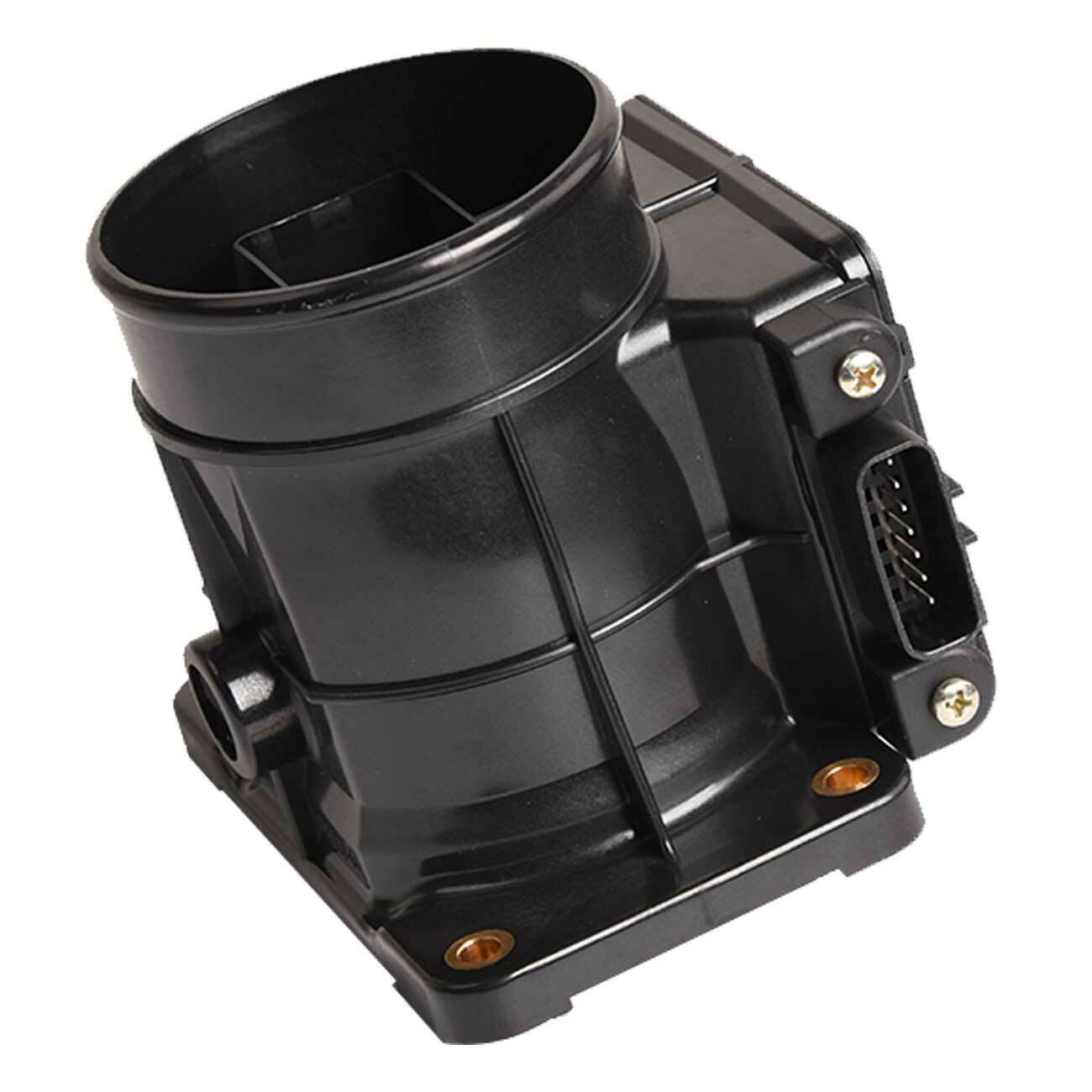 499000-7711 Oil pressure sensor suitable for 03-2008 for Honda Odyssey Pilot Accord for Civic