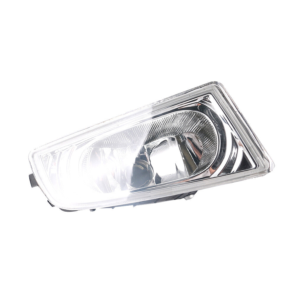 Front Bumper Fog Light Driving Lamp Right Side for Honda for Civic FD2 2006-08 Clear