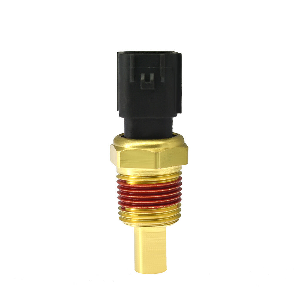 Coolant Temperature Sensor 5269870AB for Dodge for Chrysler Aspen for Jeep Commander