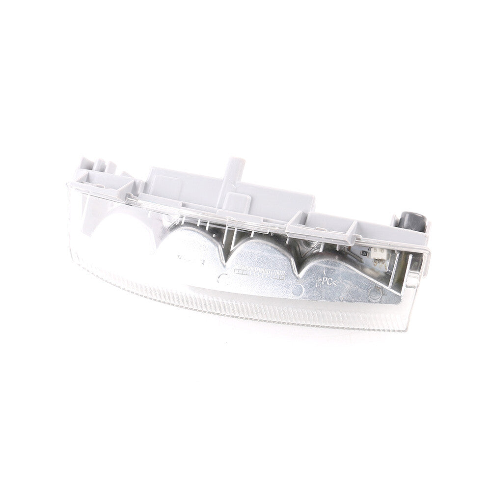 Front LH Bumper Fog Light Lamp 2049068900 for Benz W204 W212 C200 C250 C280 C350