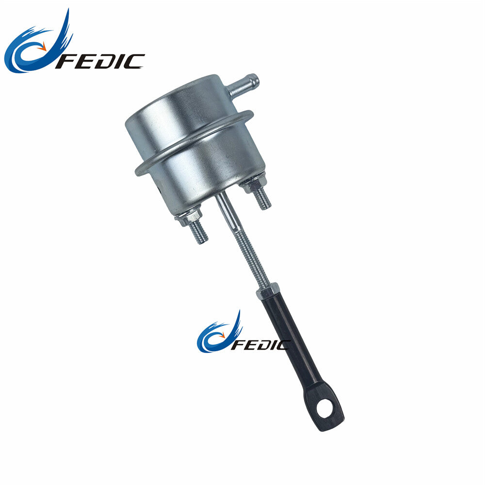 Turbo actuator T25 452055 for Land- for Rover for Defender Discovery for Range Rover 2.5 TDI