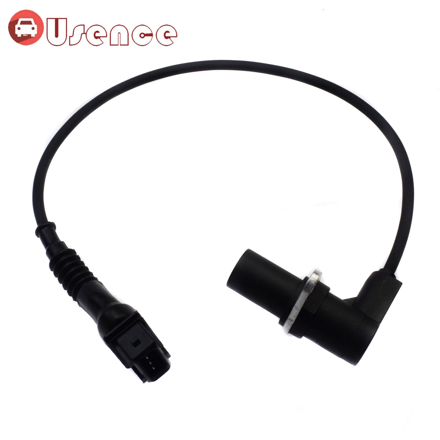 Cam Shaft Camshaft Position Sensor CPS for BMW E34 E36 E39 Z3 328i 12141703221