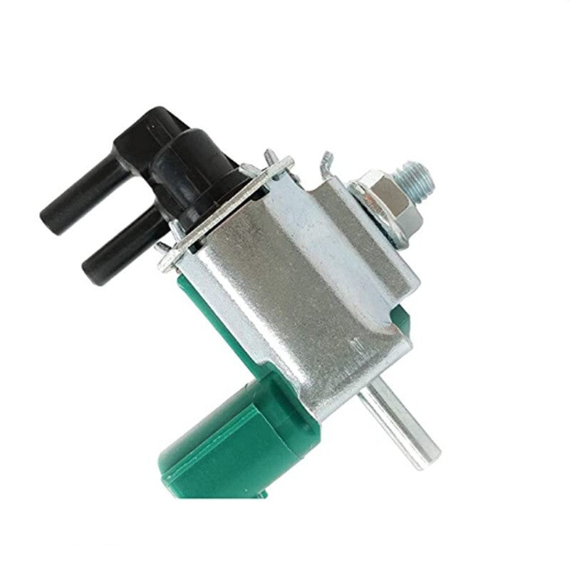 Equipment Manufacturer  K5T46571 Vacuum Switch Solenoid Valve for Nissan Altima Pathfinder