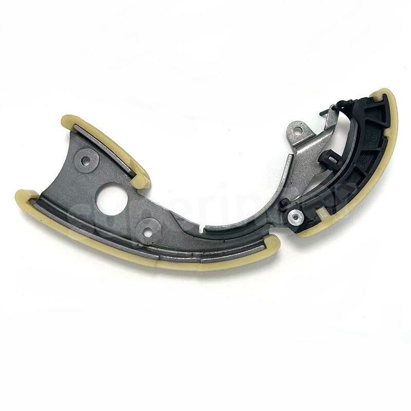 Timed chain tensioner suitable for Audi A4, A5, A6, A7, for A8 , Q5, Q7, and for Volkswagen Touareg 05-17 06E109507D