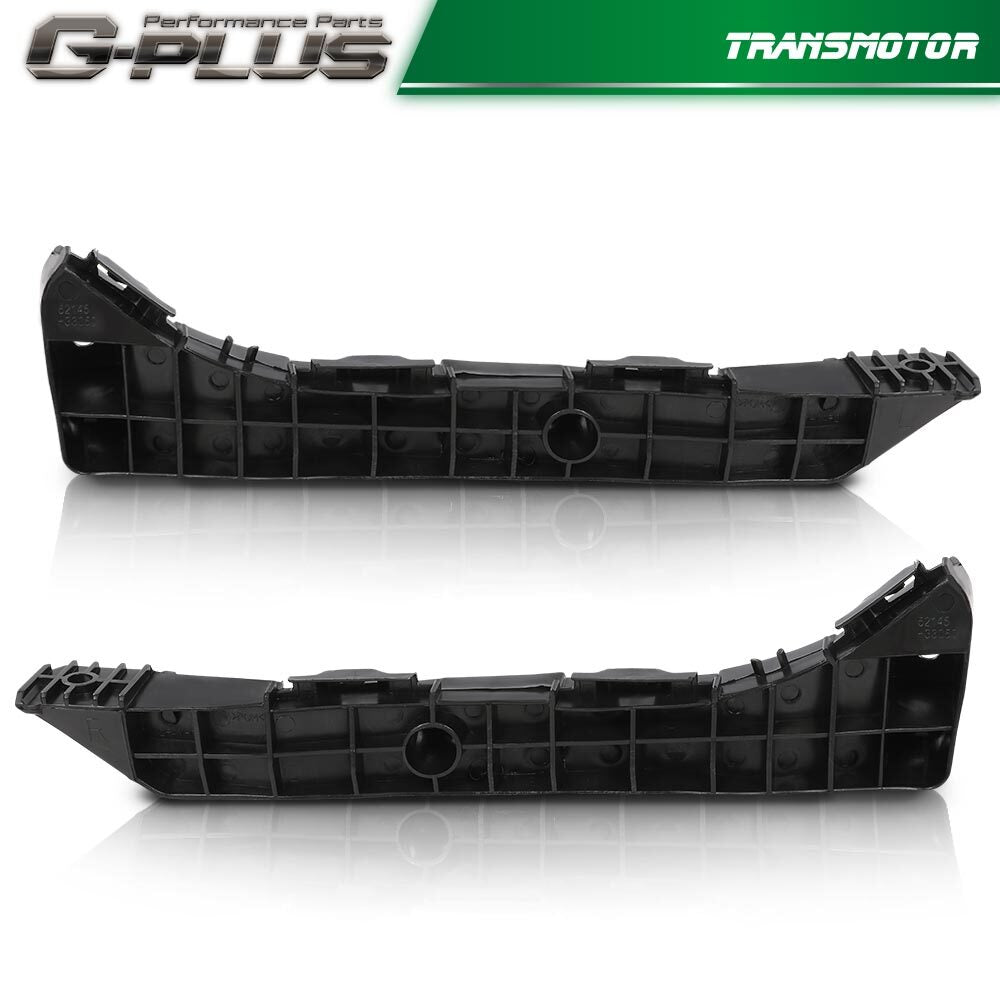 2007-2012 Aozhou version ES350, new version 2nd generation + Aozhou version