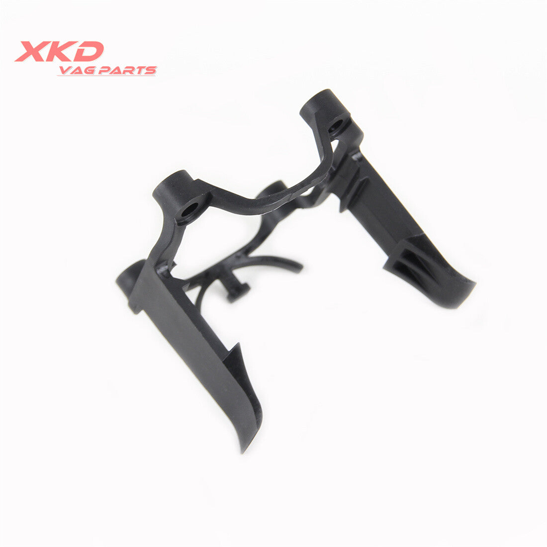 1.4T Retaining Bar Fit for VW Beetle CC for Golf for Audi A3 Q3 03F145853A