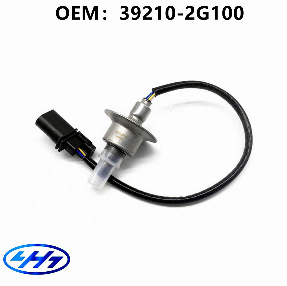 OEM39210-2G100 Upstream Oxygen O2 Sensor For 10-13 for Hyundai Sonata for Kia Forte 2.4L