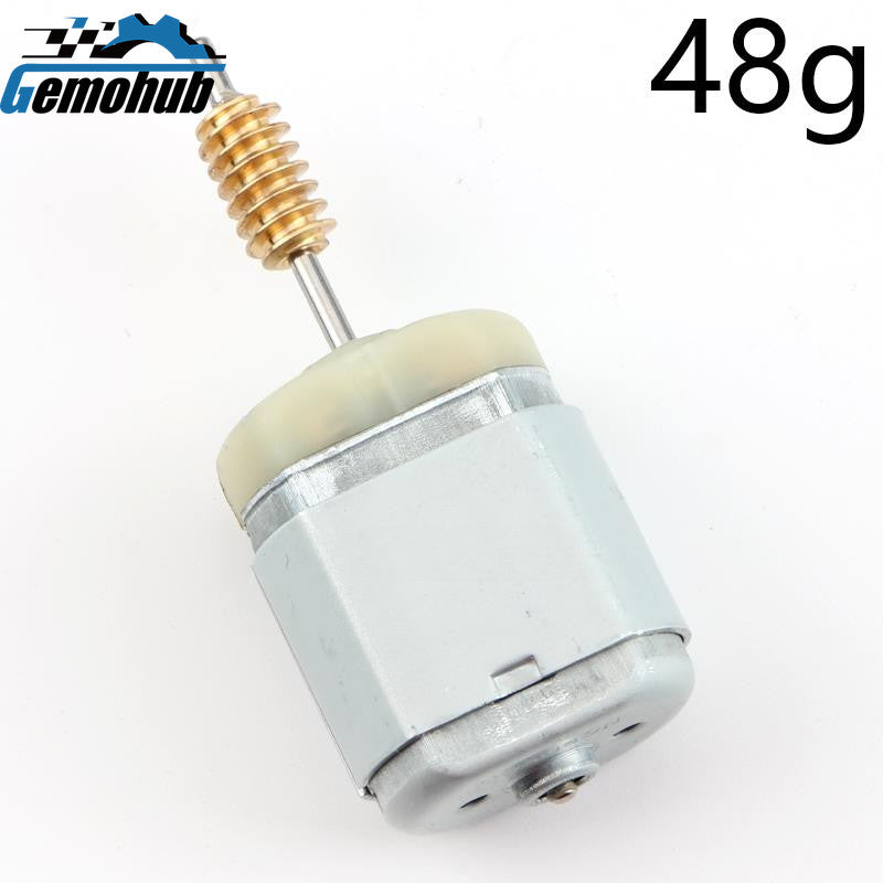 Steering Column Lock Latch Motor for Mercedes Ben GLA-Class W247