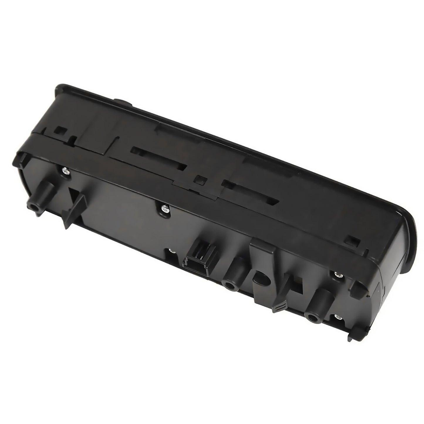 Master Window Switch for Mercedes Benz GL320/350/450/550 06-12 Front Driver Side