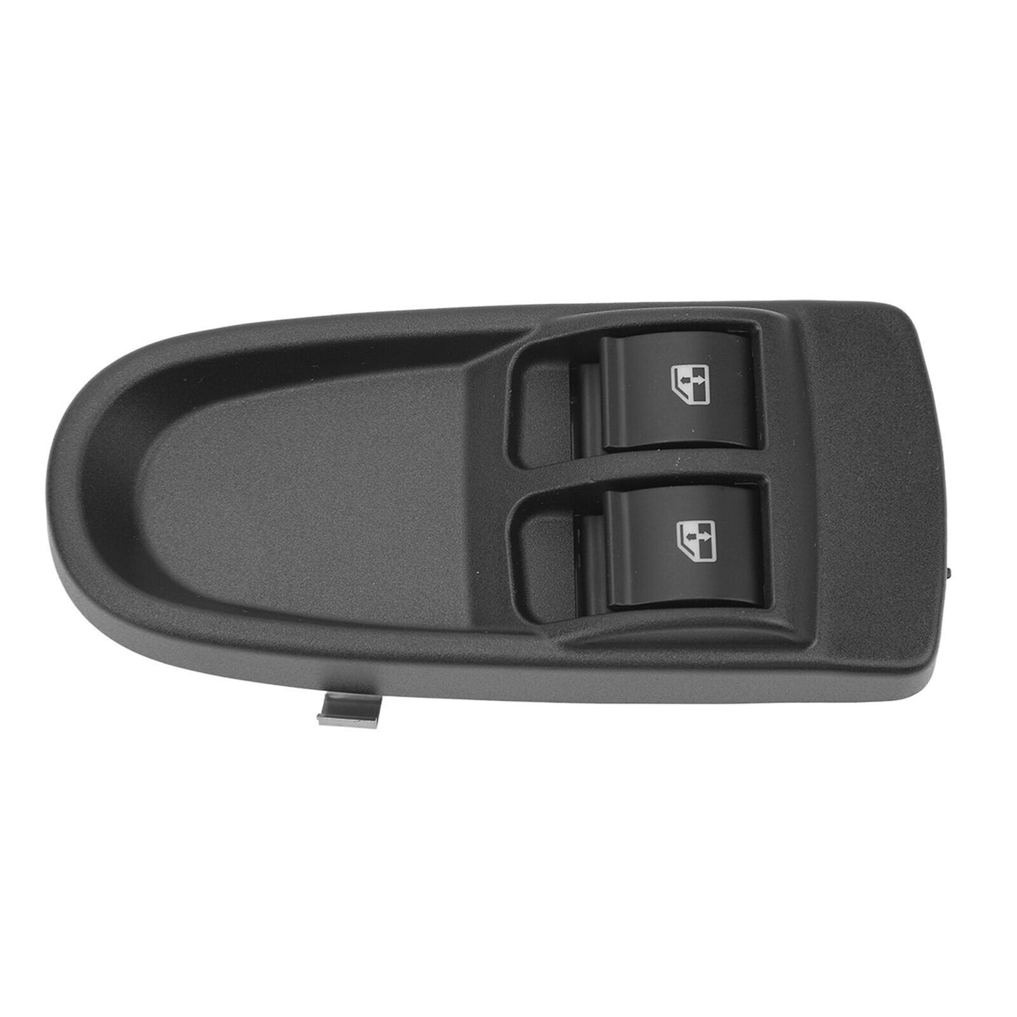 For Switch Left Front Window Driver Side Switch 5801484223 Parts Window Control