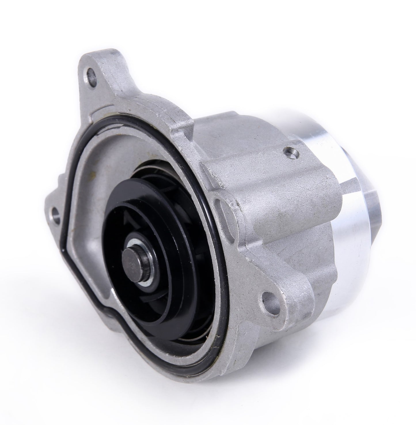 Water Pump for VW Beetel for Golf for Jetta EA211 1.2T