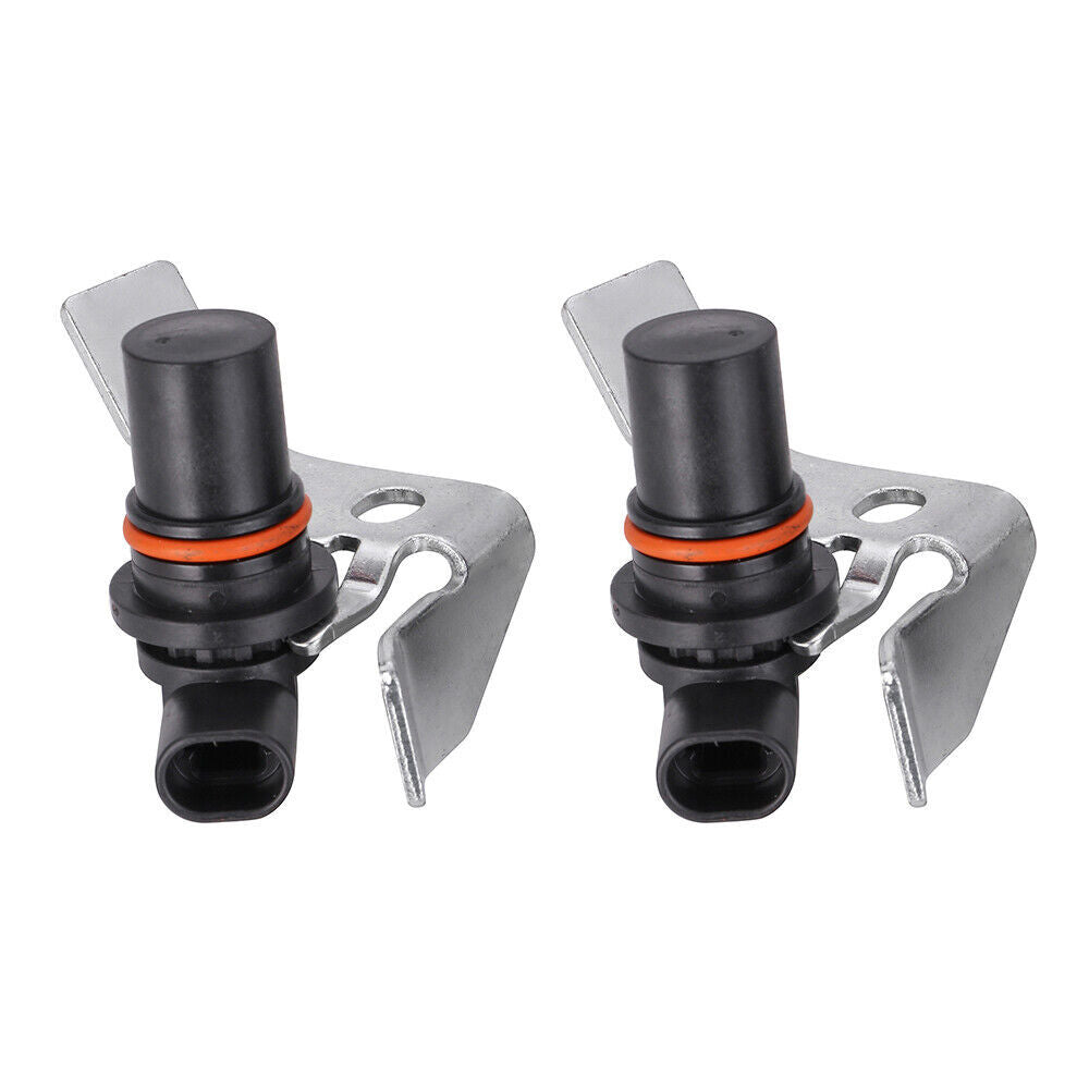 24203876 Transmission Speed Sensor Kit 4L80E for Chevrolet GM 2pc Set 1991-On