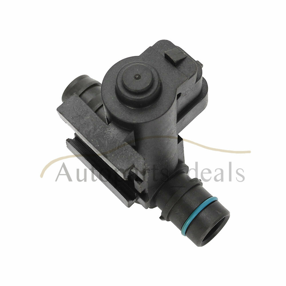 EVAP Vent Solenoid Valve for 911 -019 Fit for Chevy Silverado for GMC for Sierra 1500 2500