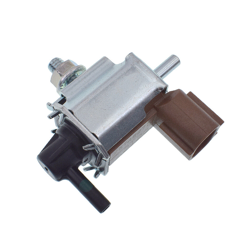 EGR Emission Solenoid Valve fits for Mitsubishi 3000GT OUTLANDER LANCER MONTERO