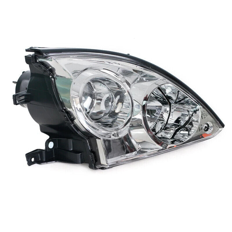 Left For 2001-2006 for Hyundai Terracan Headlight driving lamp DRL running light