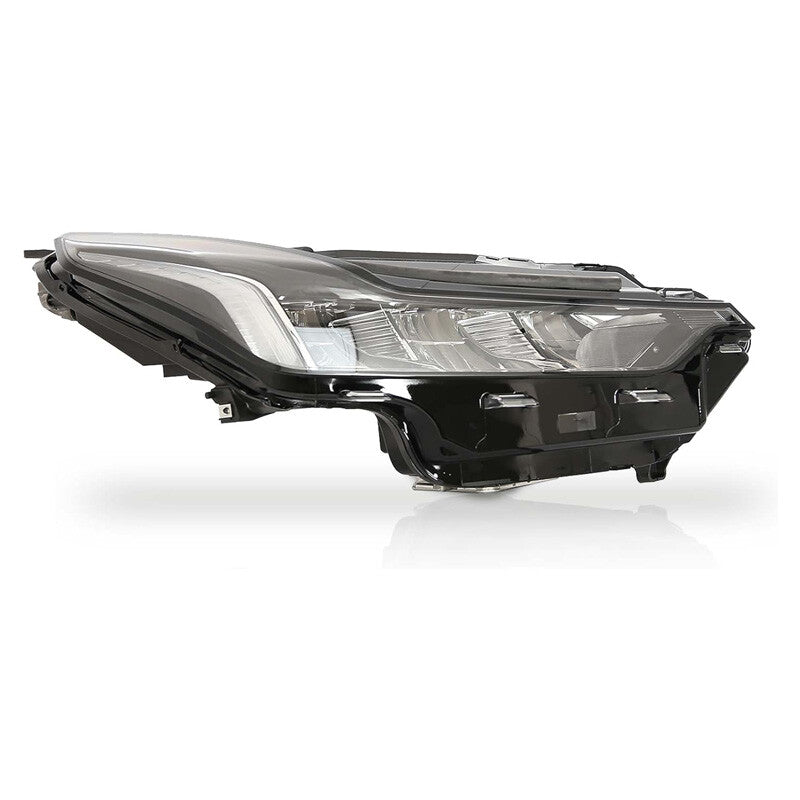 84894832 Full LED Headlight Assy Right Passenger Side For 2020-2022 for Cadillac CT5