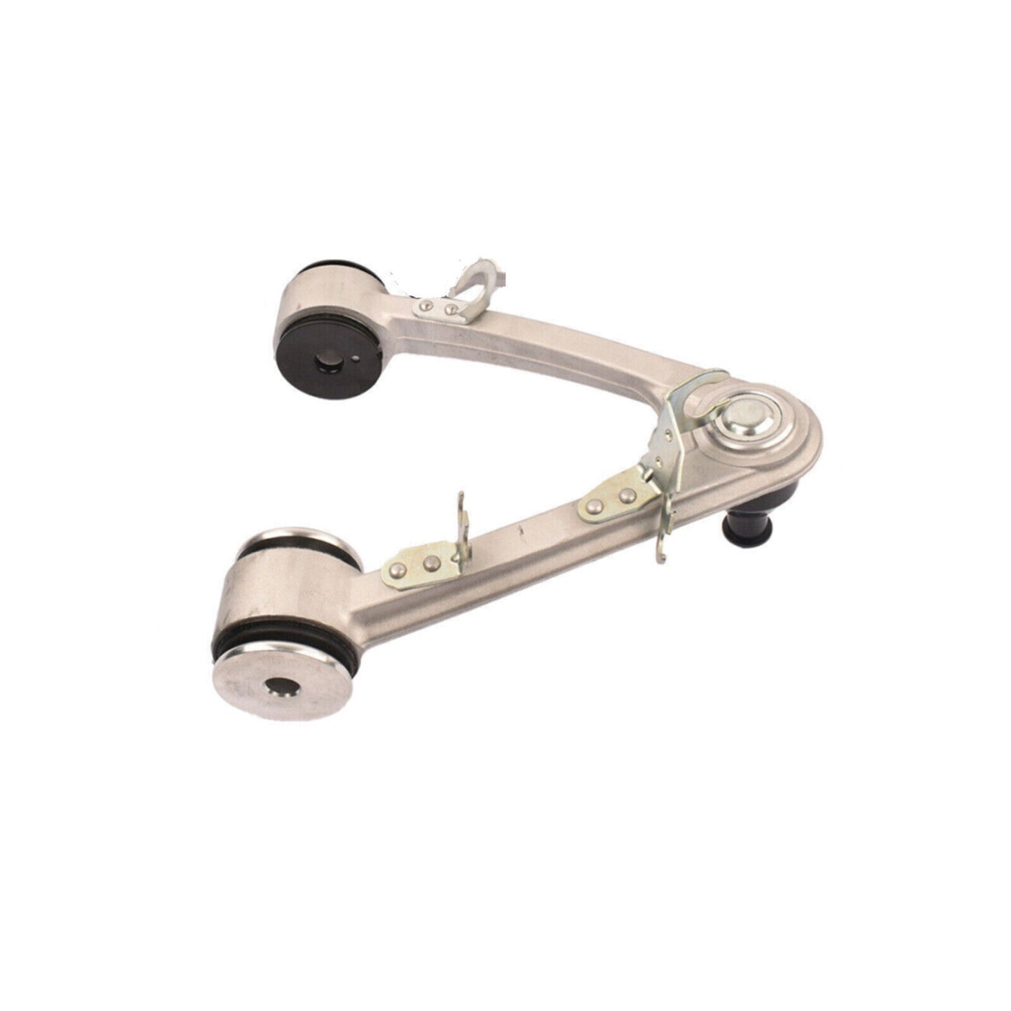Fit for Maserati Quattroporte GranTurismo M139 04-08 Front Upper Control Arm