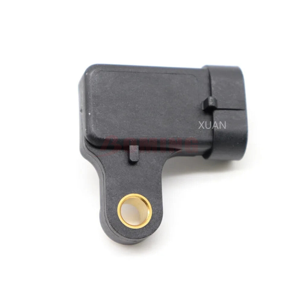 JT500155 E1T41671 Oil Pressure Switch Sensor for Mitsubishi Lancer Dingo Dion