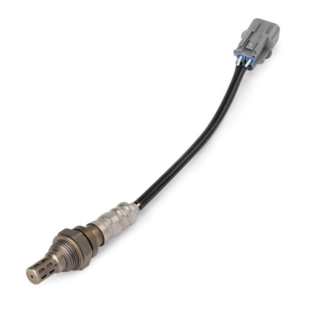 New Oxygen Lambda Sensor For 2006-2012 for MITSUBISHI Eclipse 2.4L MN163401 1588A207