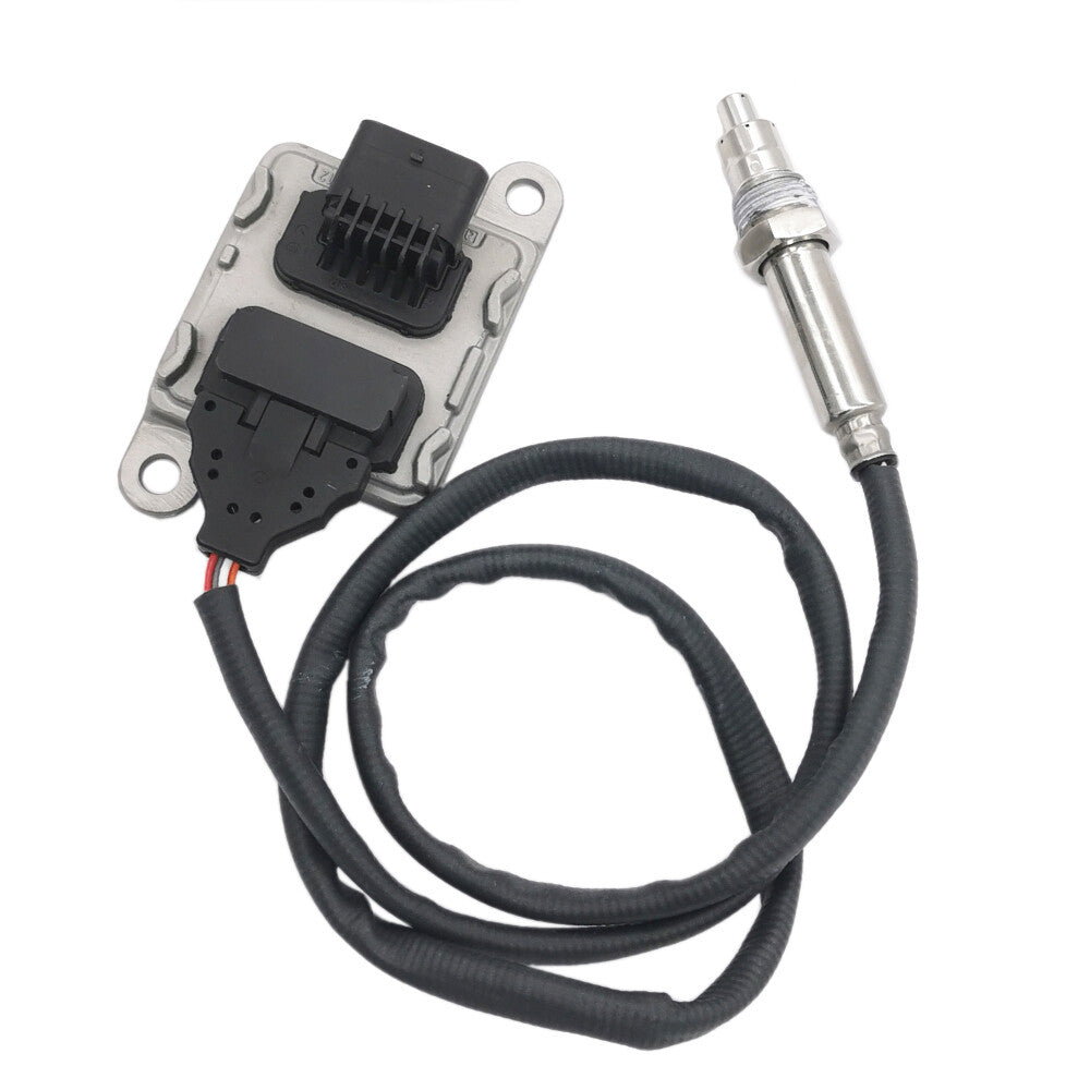 Nox Sensor for Vauxhall for Opel Insignia MK1 A 2.0 CDT Mokka X 1.6 CDTI 55495029