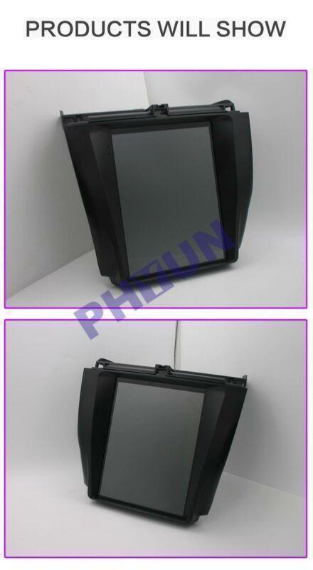 9.7 For Android 10.1 Quad-core for RAM 1GB ROM 16GB Player for Acccord 7 2003-2007