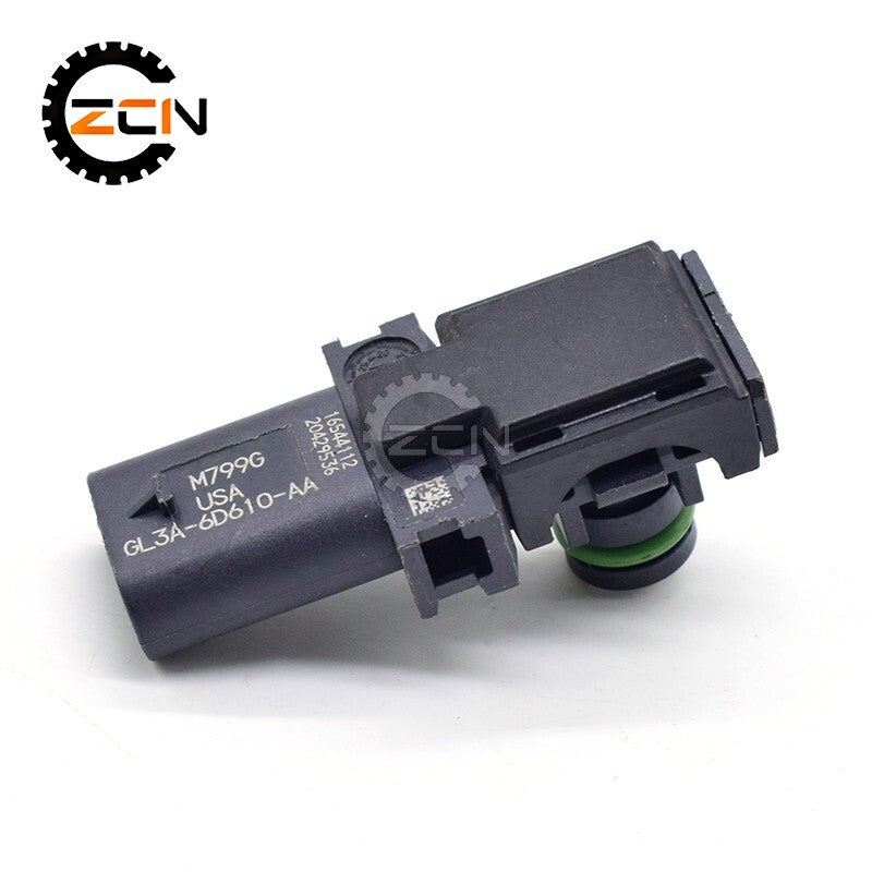 319026280000 new oxygen sensor for Benelli TRK 502, TRK 502 X 502C, Leoncino 500