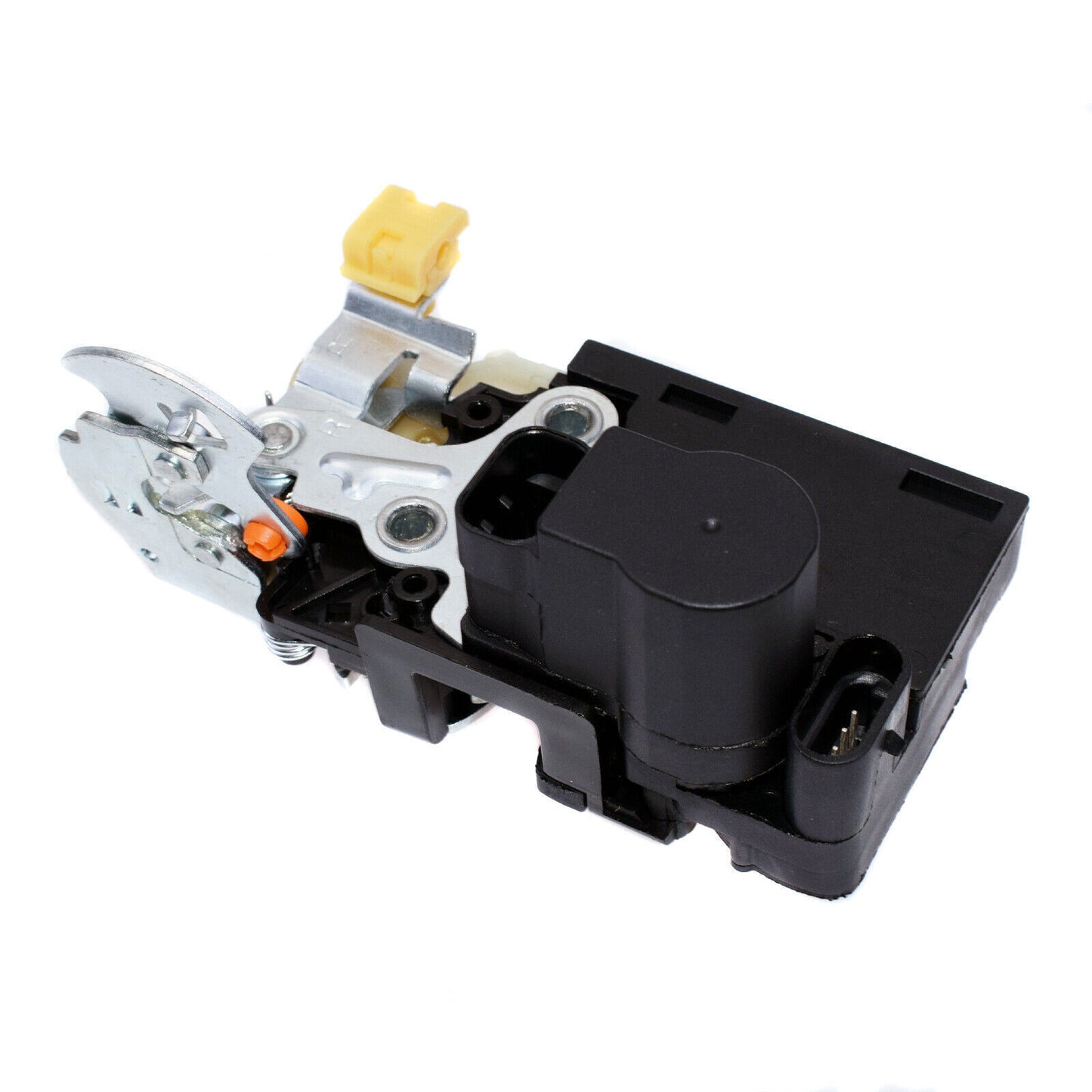 Front Right Side Door Lock Actuator For 1999-2007 for Chevy Silverado for Sierra for Buick