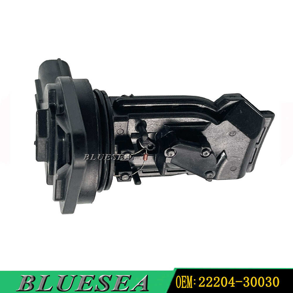 Front Oxygen Lambda Sensor for SKODA for VW for SEAT Fabia Auto Part 03C906262AT