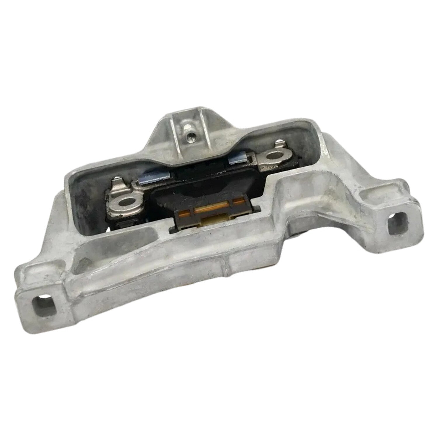 Right Engine Mount Fits for Mercedes-Benz A45 GLA45 AMG 4MATIC GLA250 2015-2020