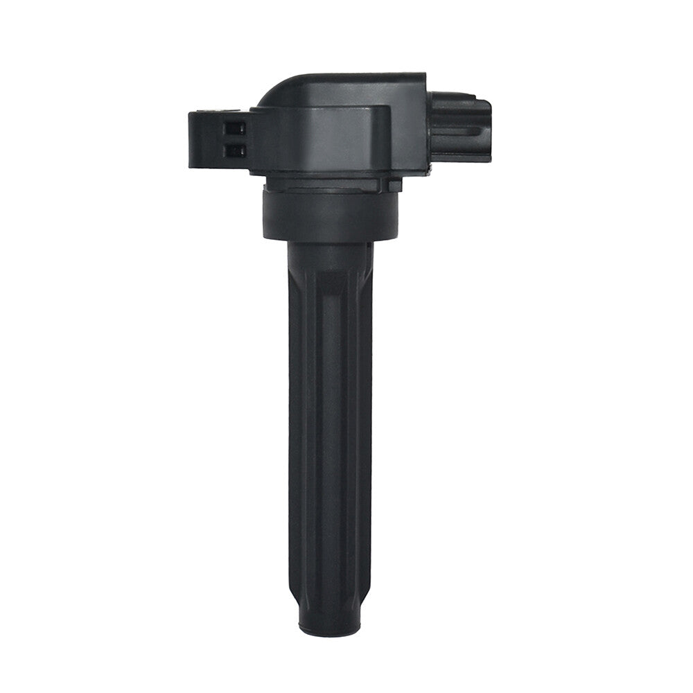 Ignition Coil for Mitsubishi Eclipse Cross 2018-2020 1832A080 FK0488