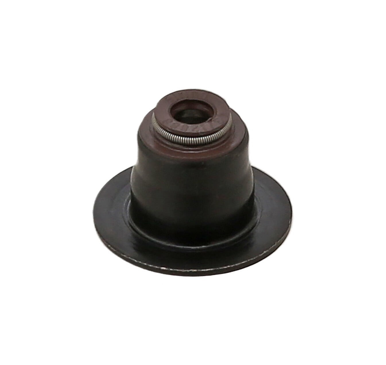 32 Pcs Valve Stem Seal Set for Land Rover Range LR4 5.0 V8 for Jaguar LR010753 New