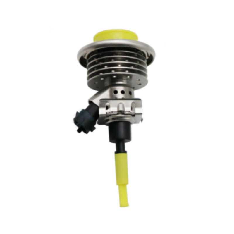 Fuel Injector Nozzle Exhaust Fluid (DEF) Module for Mercedes-Benz A0004901013