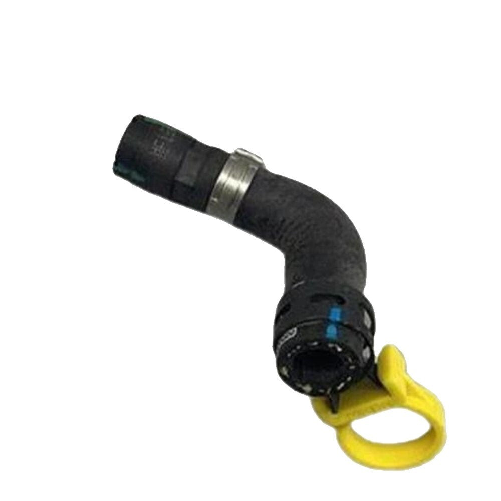 Radiator hose suitable for Land Rover velar for jaguar XF cooling system LR091900