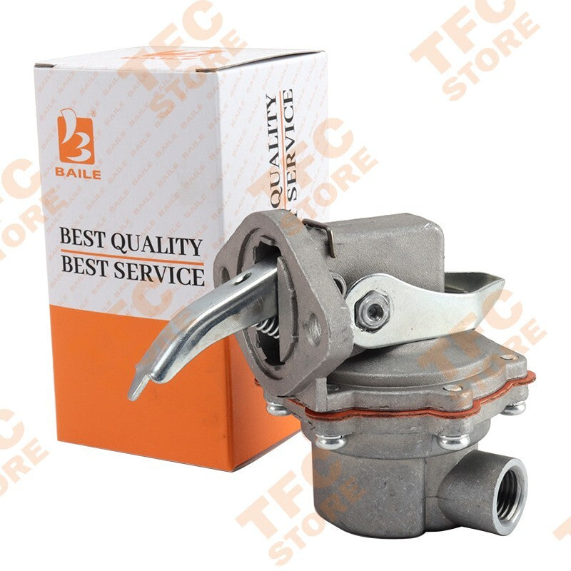 For Fuel Lift Pump Deutz Engine 01172781 01172782