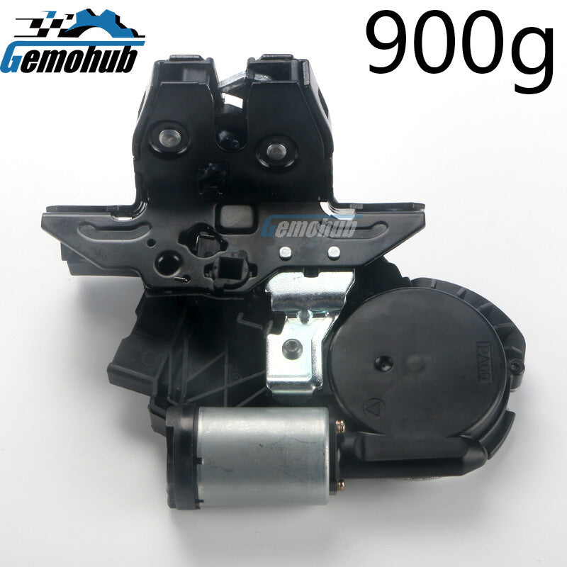 TAILGATE BOOT LOCK LATCH CATCH for 2021-2023 for Chevrolet Trailblazer 13508980