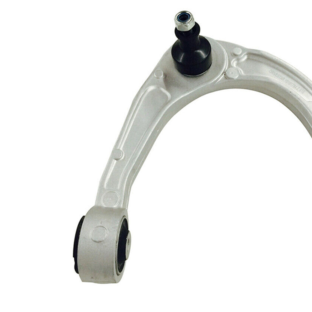 Front Upper Left Control Arm Fit for Cadillac SRX STS SLS w/ Ball Joints  Bushings