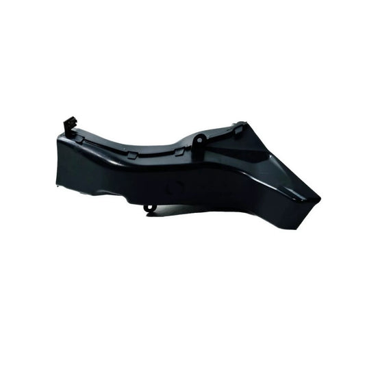 Front Right Lower Air Duct for BMW F30 328 320 16-18