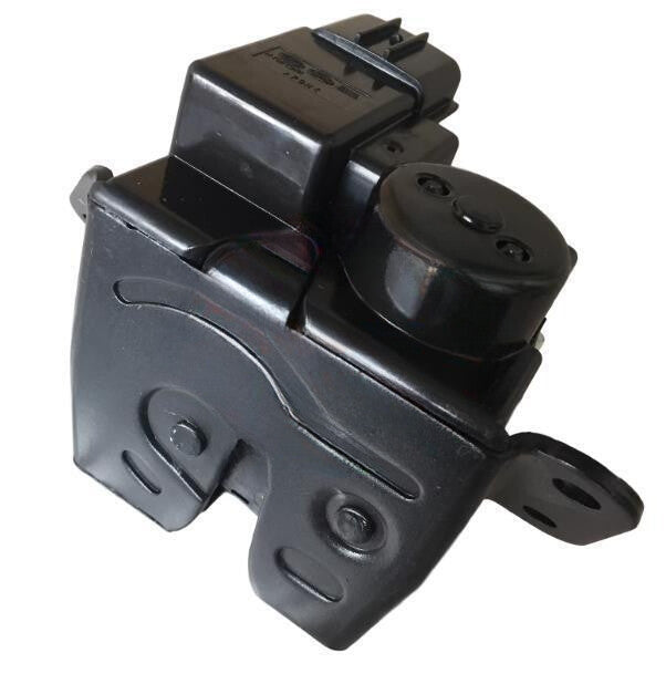 Tailgate Lock Actuator for 06-11 for Kia Rondo 07-12 for Kia CARENS 812301D000