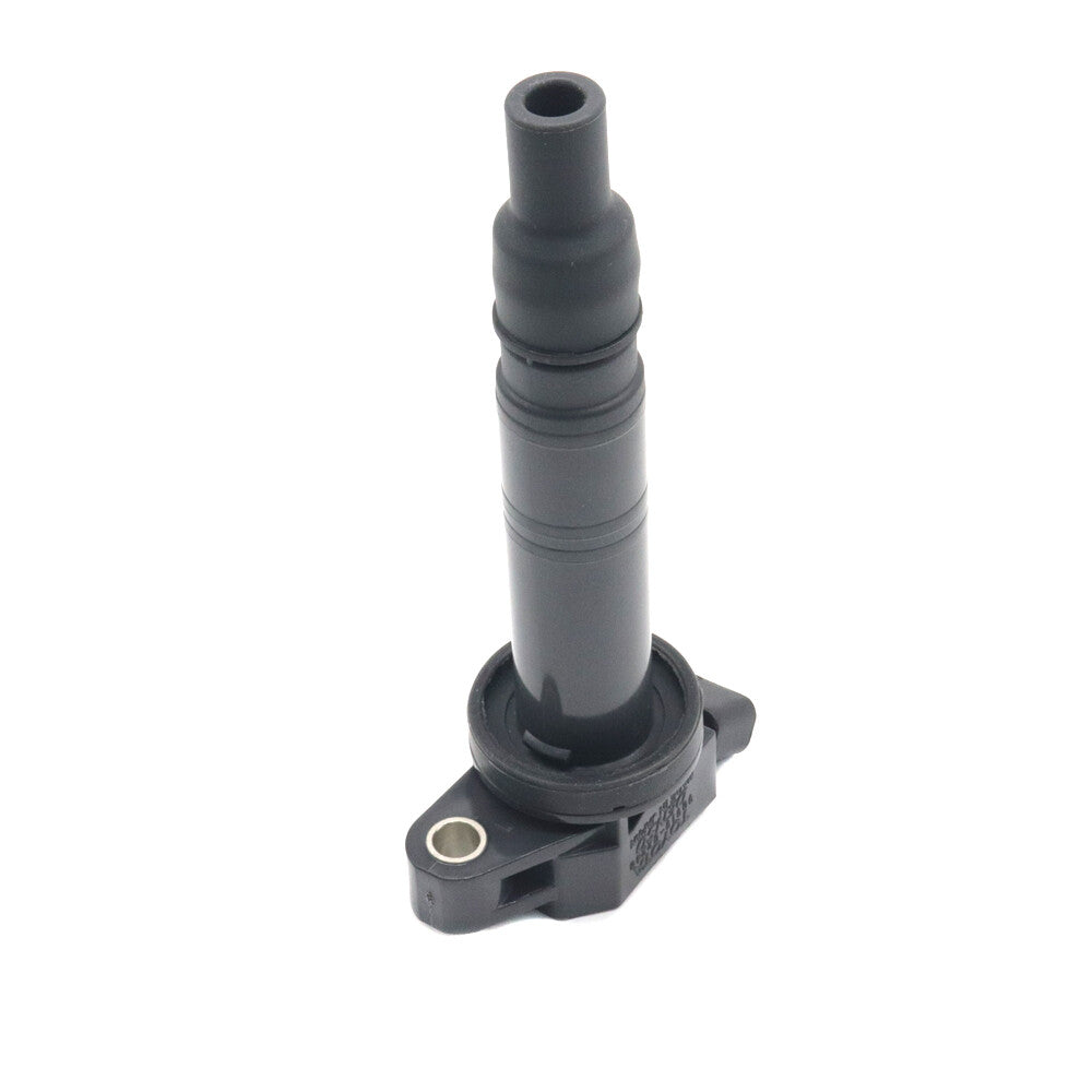 New 6PCS Ignition Coil For 05-12 for Toyota Tacoma 4.0L 2.7L UF495 90919-02248 C1426