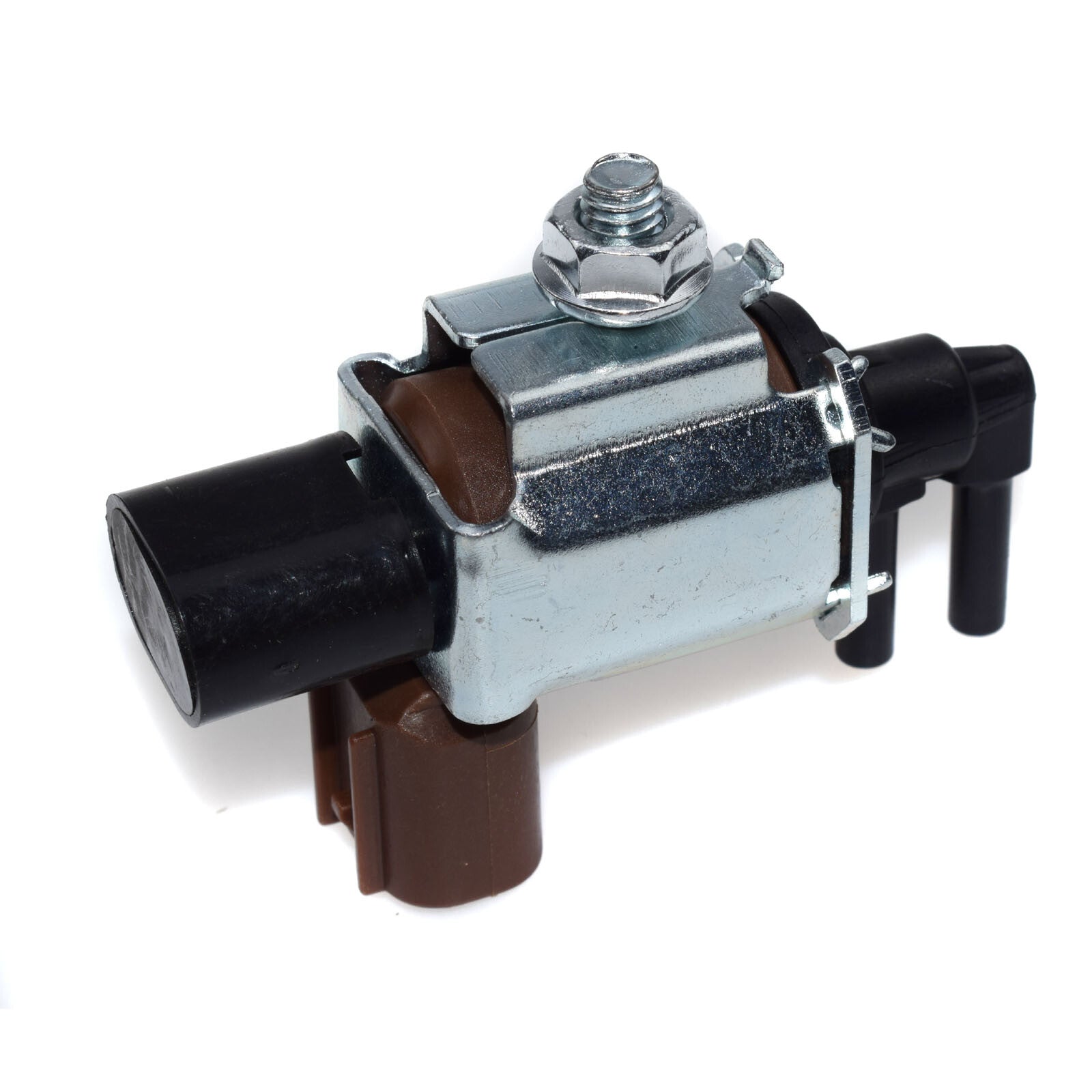 Solenoid valve suitable for Mitsubishi Montero Lancer Outlander L200 MR204853 K5T48272
